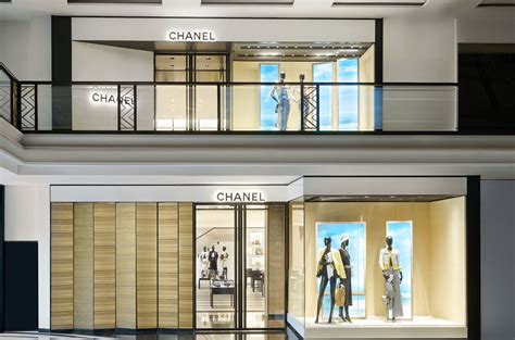 chanel new delhi new delhi delhi|chanel boutique chanakya.